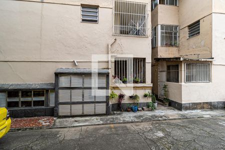 Apartamento à venda com 100m², 3 quartos e 1 vagaQuarto 1 Vista