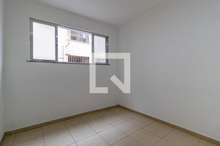 Apartamento à venda com 100m², 3 quartos e 1 vagaQuarto 1