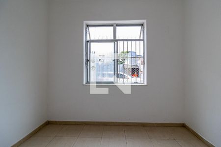 Apartamento à venda com 100m², 3 quartos e 1 vagaQuarto 2