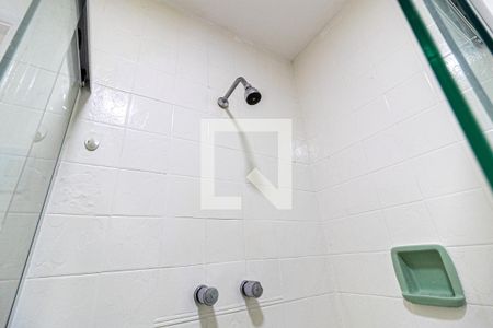 Apartamento à venda com 100m², 3 quartos e 1 vagaBanheiro