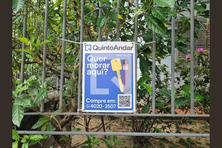 Apartamento à venda com 100m², 3 quartos e 1 vagaFachada Placa