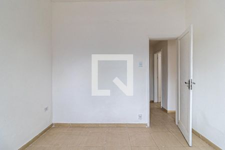 Apartamento à venda com 100m², 3 quartos e 1 vagaQuarto 2
