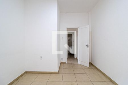Apartamento à venda com 100m², 3 quartos e 1 vagaQuarto 1