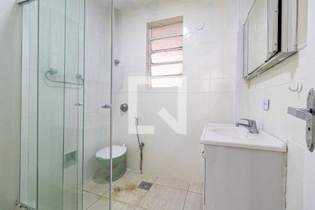 Apartamento à venda com 100m², 3 quartos e 1 vagaBanheiro