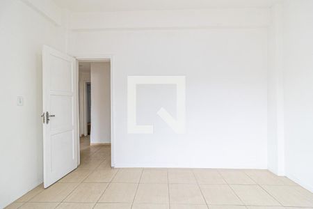 Apartamento à venda com 100m², 3 quartos e 1 vagaQuarto 3