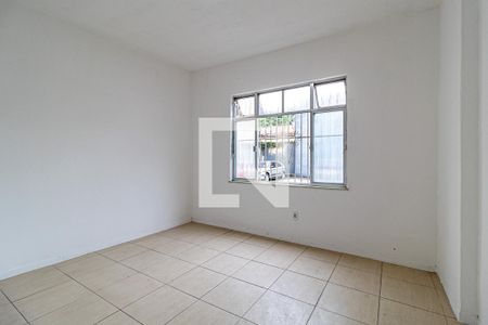 Apartamento à venda com 100m², 3 quartos e 1 vagaQuarto 3