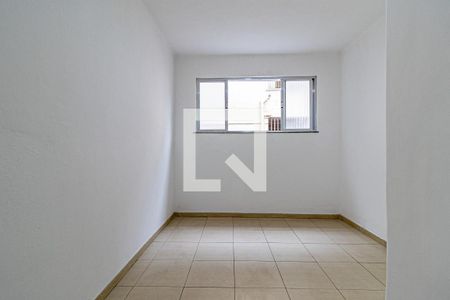 Apartamento à venda com 100m², 3 quartos e 1 vagaQuarto 1