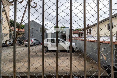 Apartamento à venda com 100m², 3 quartos e 1 vagaQuarto 2 Vista