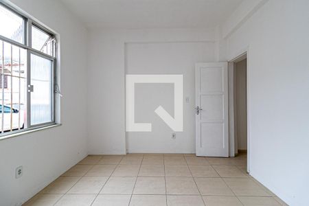 Apartamento à venda com 100m², 3 quartos e 1 vagaQuarto 3
