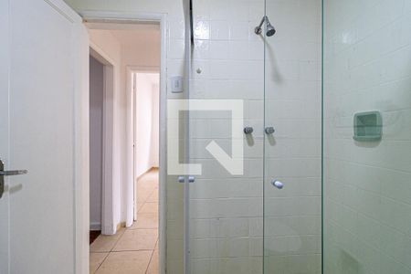 Apartamento à venda com 100m², 3 quartos e 1 vagaBanheiro