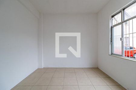 Apartamento à venda com 100m², 3 quartos e 1 vagaQuarto 3