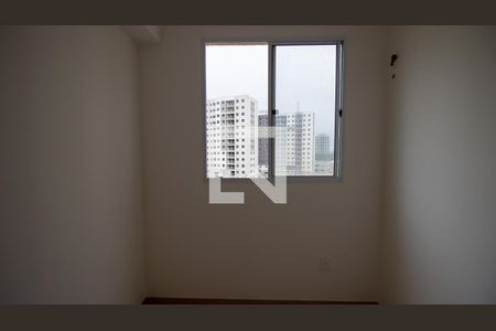 Apartamento à venda com 57m², 3 quartos e 1 vagaQuarto 2