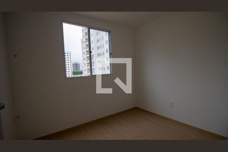 Apartamento à venda com 57m², 3 quartos e 1 vagaQuarto 1