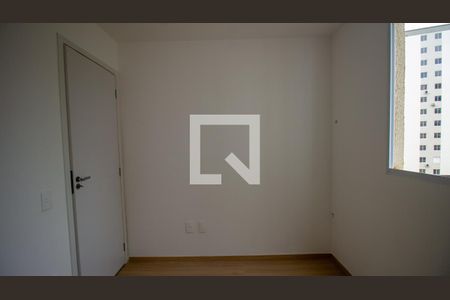 Apartamento à venda com 57m², 3 quartos e 1 vagaQuarto 1