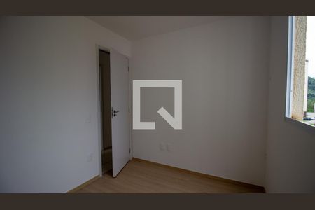 Apartamento à venda com 57m², 3 quartos e 1 vagaQuarto 1