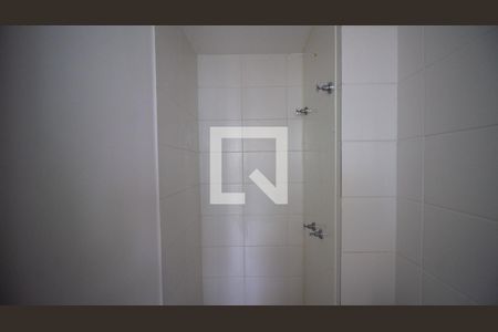 Apartamento à venda com 57m², 3 quartos e 1 vagaBanheiro Social