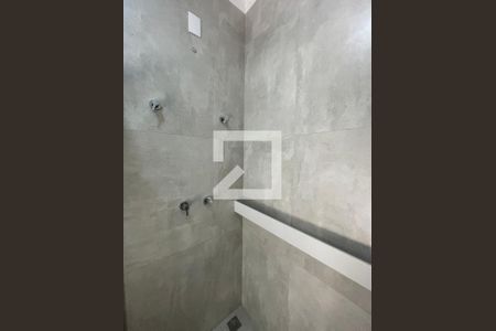 Casa de condomínio à venda com 208m², 4 quartos e 4 vagasBanheiro Social