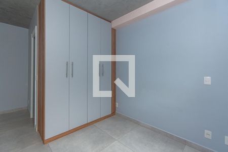 Studio de kitnet/studio à venda com 1 quarto, 41m² em Vila Mascote, São Paulo
