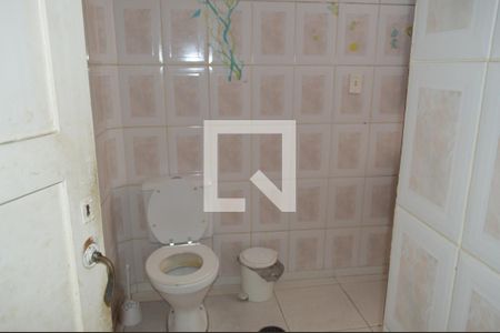 Casa à venda com 90m², 3 quartos e 1 vagaBanheiro