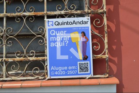 Casa à venda com 90m², 3 quartos e 1 vagaPlaquinha