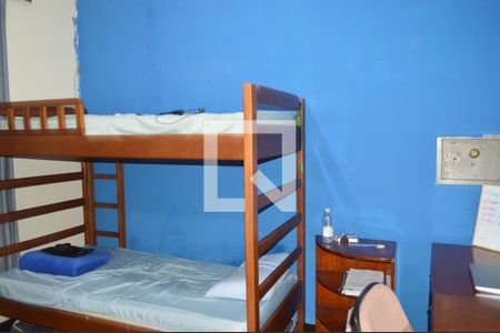 Casa à venda com 90m², 3 quartos e 1 vagaQuarto 3