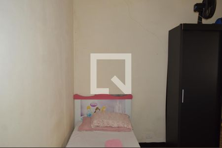 Casa à venda com 90m², 3 quartos e 1 vagaQuarto 1