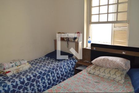 Casa à venda com 90m², 3 quartos e 1 vagaQuarto 2