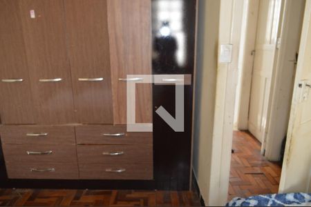 Casa à venda com 90m², 3 quartos e 1 vagaQuarto 2