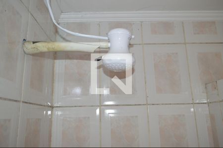 Casa à venda com 90m², 3 quartos e 1 vagaBanheiro