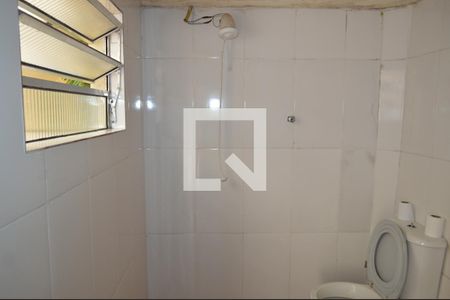 Casa à venda com 90m², 3 quartos e 1 vagaBanheiro de Serviço