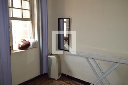 Casa à venda com 90m², 3 quartos e 1 vagaQuarto 1