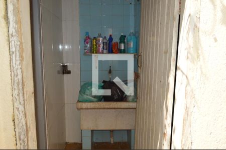 Casa à venda com 90m², 3 quartos e 1 vagaÁrea de Serviço