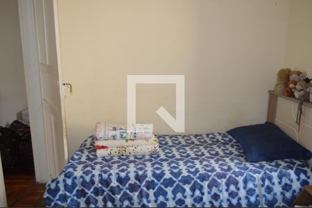 Casa à venda com 90m², 3 quartos e 1 vagaQuarto 2