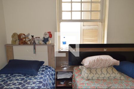 Casa à venda com 90m², 3 quartos e 1 vagaQuarto 2