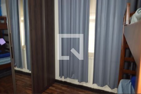 Casa à venda com 90m², 3 quartos e 1 vagaQuarto 3