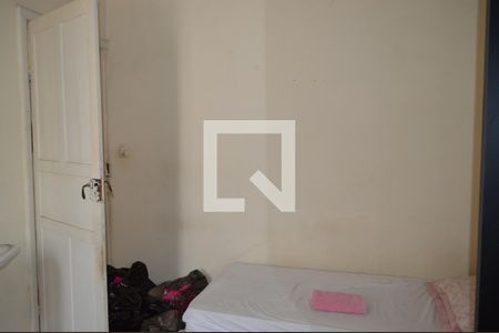 Casa à venda com 90m², 3 quartos e 1 vagaQuarto 1