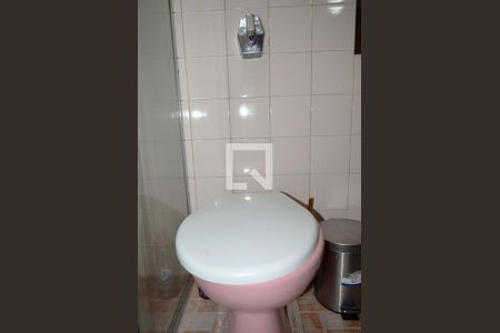 Casa à venda com 150m², 3 quartos e 1 vagaBanheiro Suíte