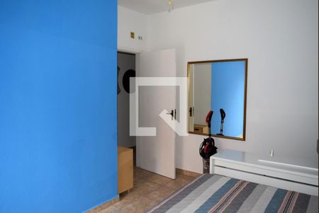 Casa à venda com 150m², 3 quartos e 1 vagaQuarto 2