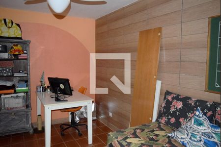 Casa à venda com 150m², 3 quartos e 1 vagaSuíte