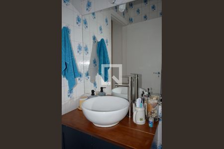 Casa à venda com 150m², 3 quartos e 1 vagaBanheiro quartos