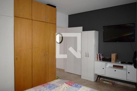 Casa à venda com 150m², 3 quartos e 1 vagaQuarto 1