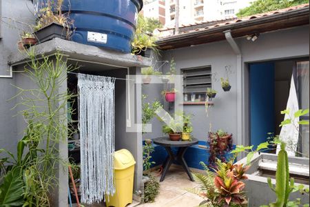 Casa à venda com 150m², 3 quartos e 1 vagaÁrea externa
