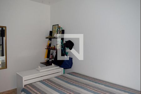 Casa à venda com 150m², 3 quartos e 1 vagaQuarto 2