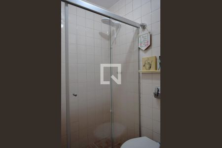 Casa à venda com 150m², 3 quartos e 1 vagaBanheiro Suíte