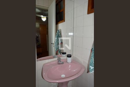 Casa à venda com 150m², 3 quartos e 1 vagaBanheiro Suíte