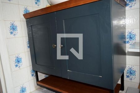 Casa à venda com 150m², 3 quartos e 1 vagaBanheiro quartos