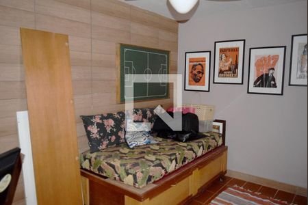 Casa à venda com 150m², 3 quartos e 1 vagaSuíte