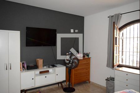 Casa à venda com 150m², 3 quartos e 1 vagaQuarto 1