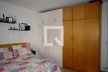 Casa à venda com 150m², 3 quartos e 1 vagaQuarto 1