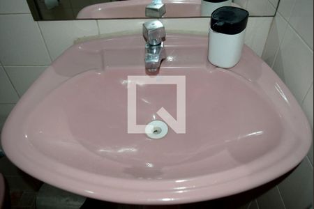 Casa à venda com 150m², 3 quartos e 1 vagaBanheiro Suíte